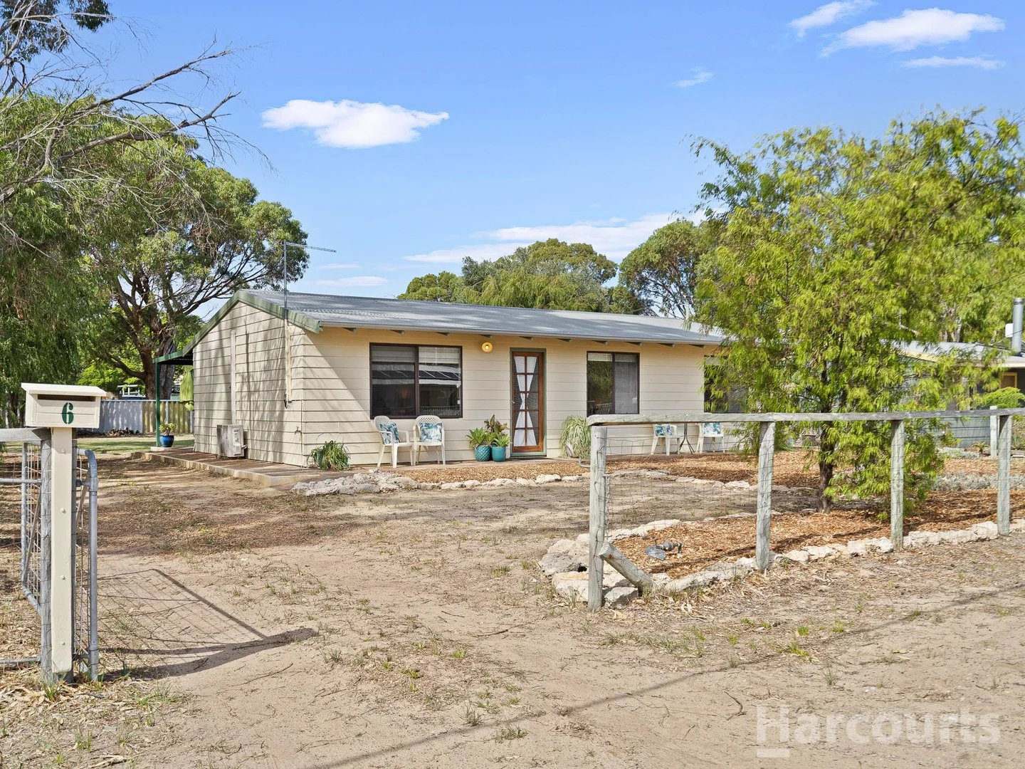 Additional image 19 of 6 Wildcat Way, Preston Beach WA 6215