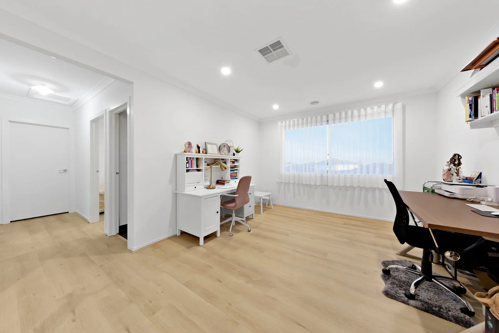 Additional image 8 of 41 Namadgi Crescent, Truganina VIC 3029