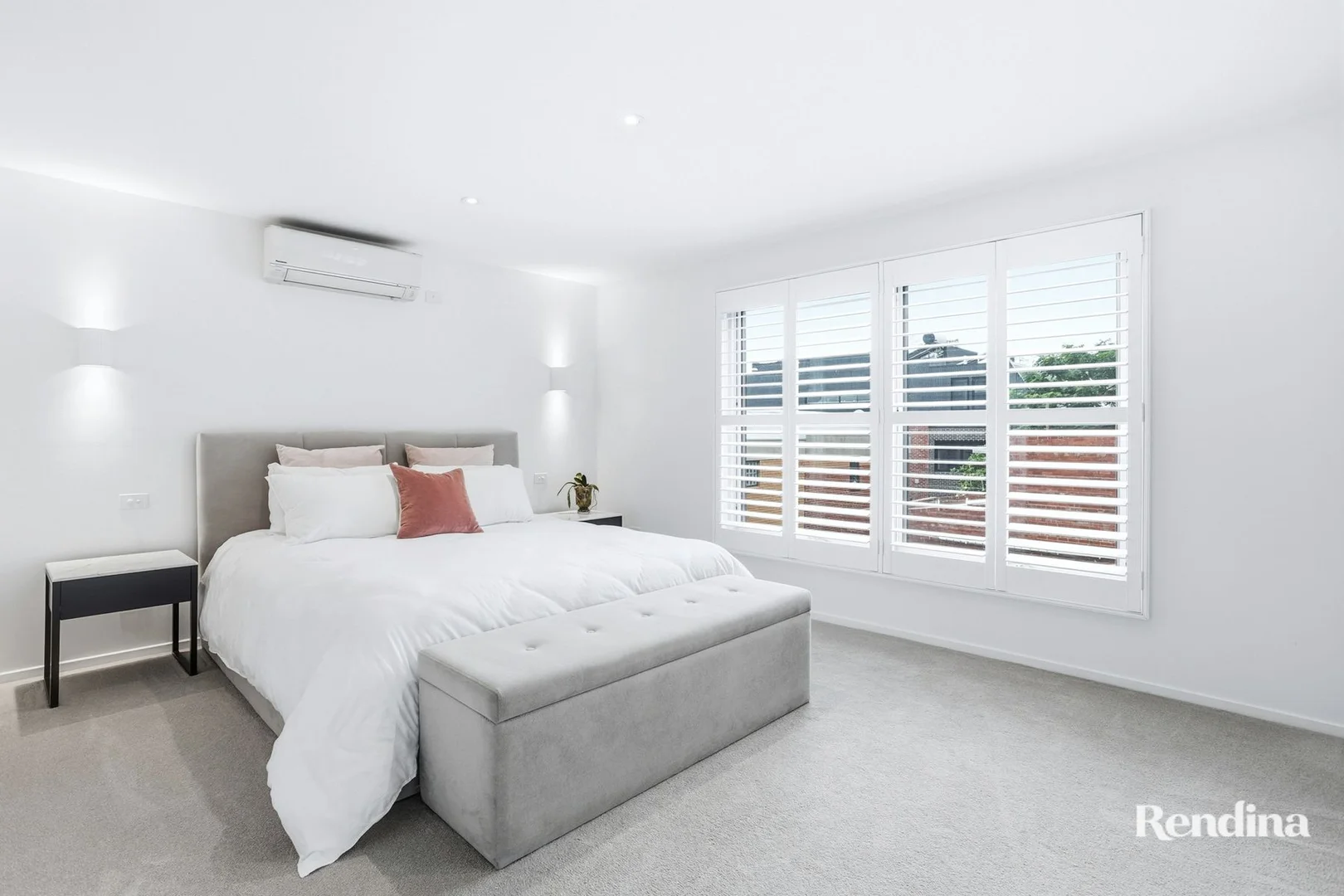 Additional image 14 of 1/2 Queensberry Place, North Melbourne VIC 3051