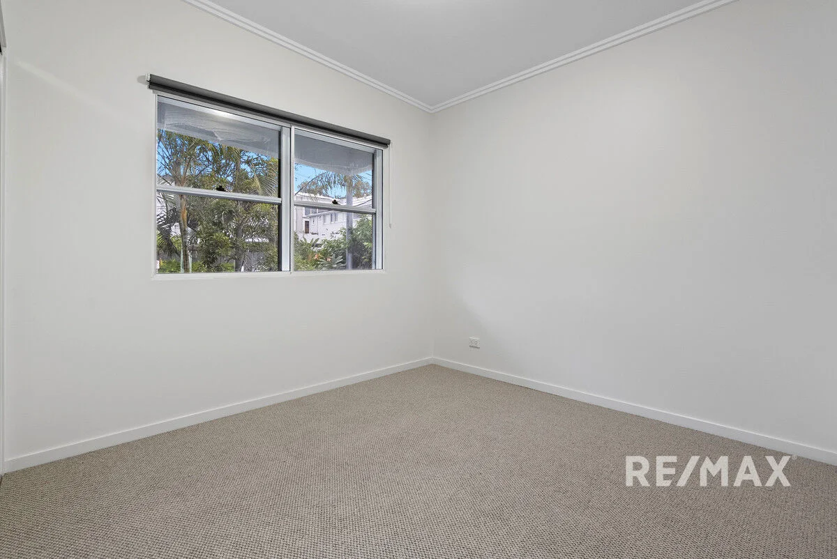Additional image 8 of 5/320 Wynnum Road, Norman Park QLD 4170