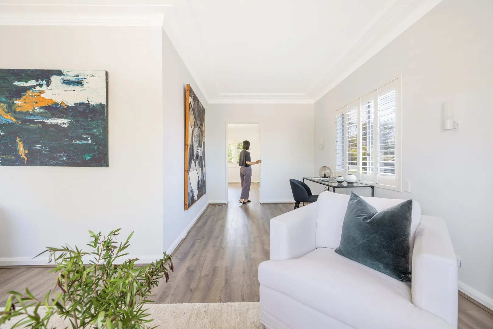Additional image 7 of 11 Sherwin Street, Henley NSW 2111