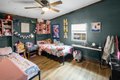 Additional image 26 of 4239 Seven Hills Rd, Odin, IL, 62870