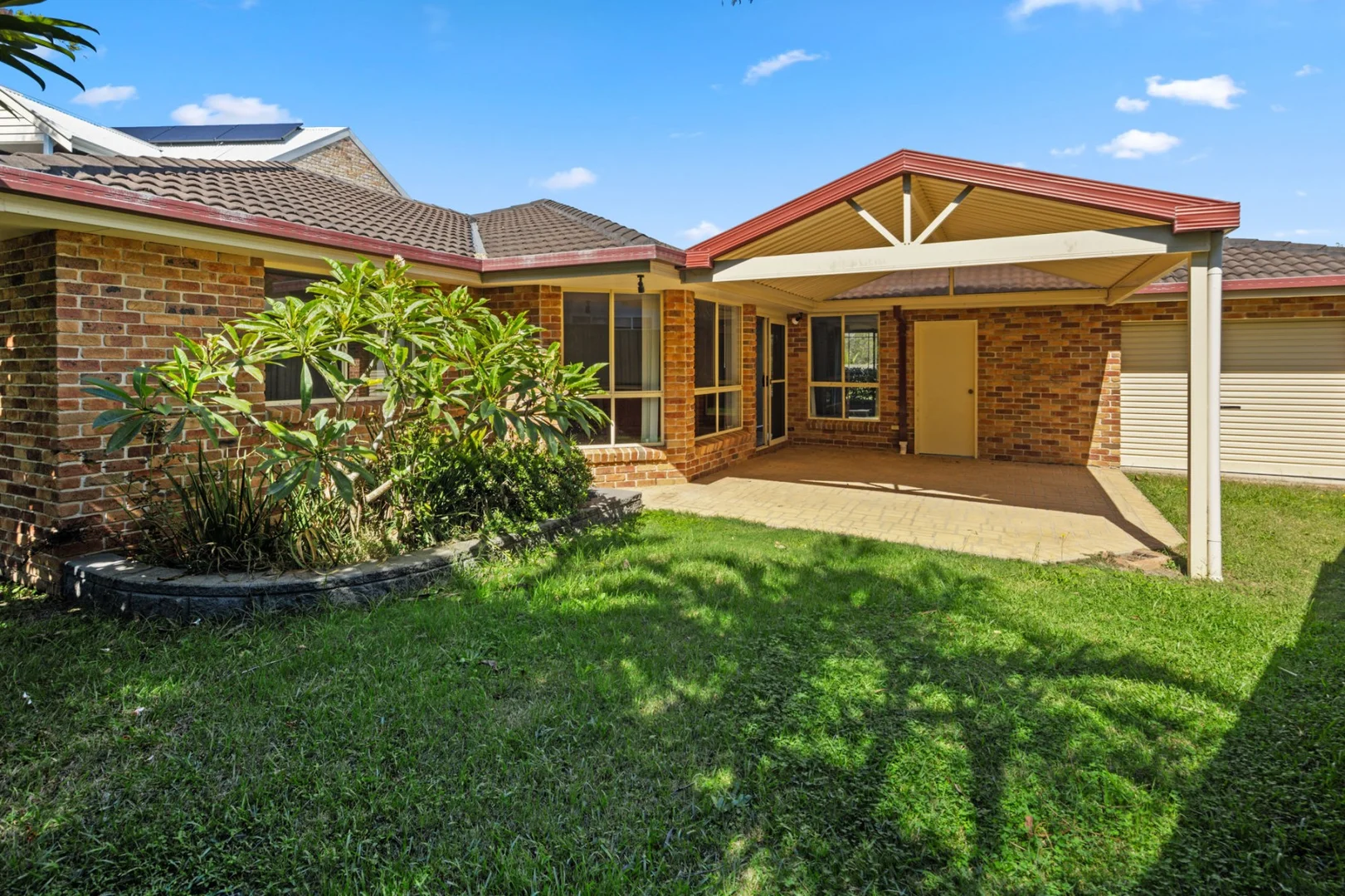 Additional image 12 of 50 Raleigh Street, Scotts Head NSW 2447
