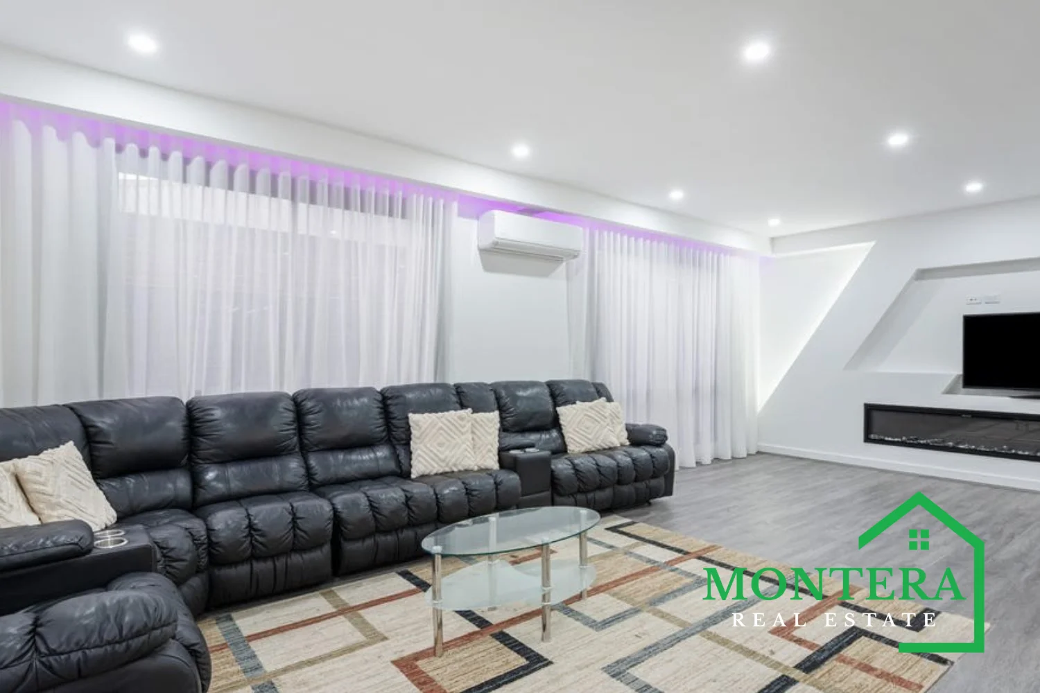 Additional image 8 of 40 Silverwood Drive, Mernda VIC 3754