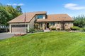 202 N Shore Rd, Marmora, NJ, 08223