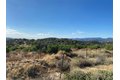 Additional image 16 of 63151 Table Mtn, Anza, CA, 92539