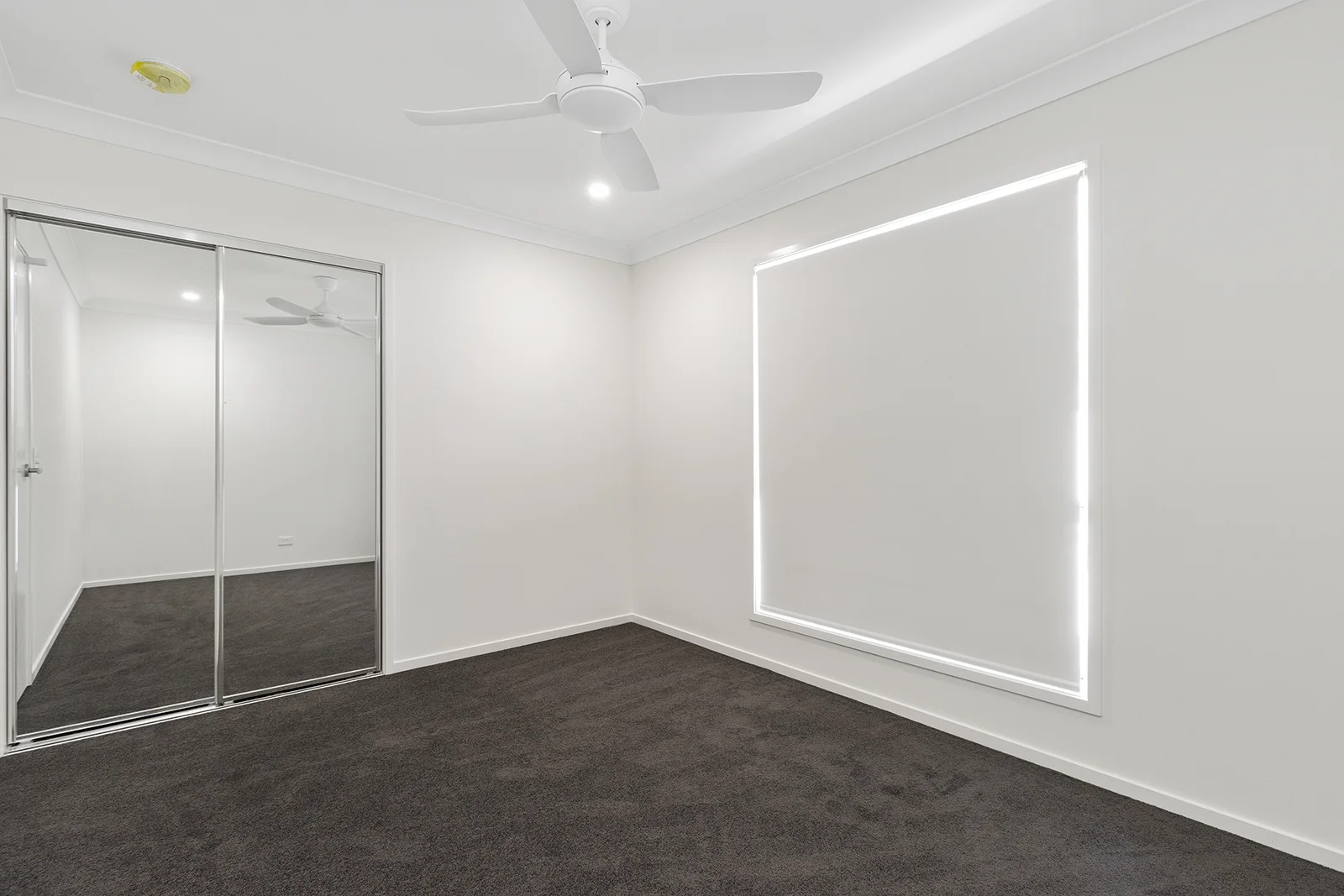 Additional image 11 of 20 Mcandrew Street, Joyner QLD 4500