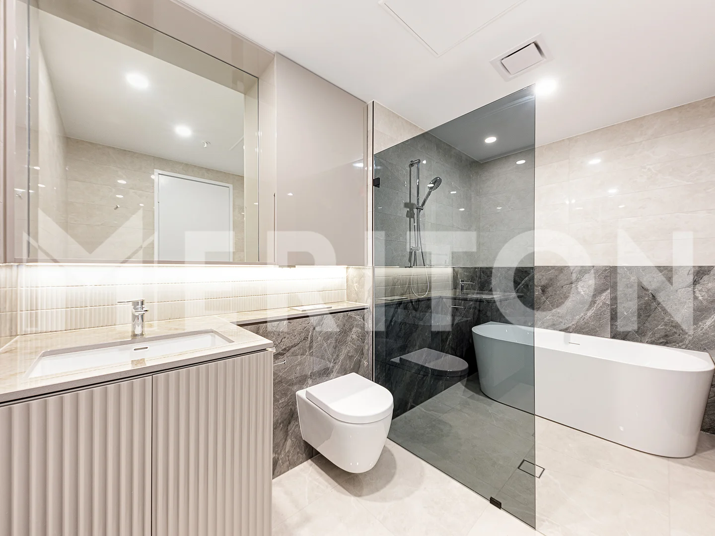 Additional image 8 of 4B/100 Talavera Road, Macquarie Park NSW 2113