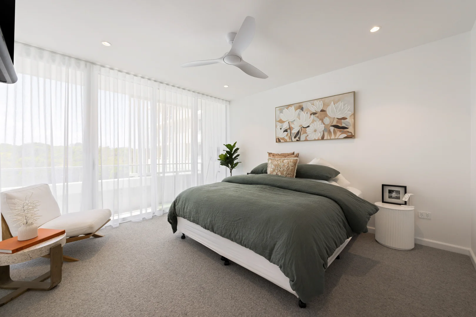 Additional image 13 of 304/25 Kombi Street, Bokarina QLD 4575
