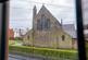 Additional image 23 of Canterbury Street, Chorley