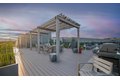 Additional image 30 of 1000 Green District Blvd, Marlborough, MA, 01752