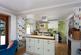 Additional image 9 of Flaxton, North Yorkshire YO60