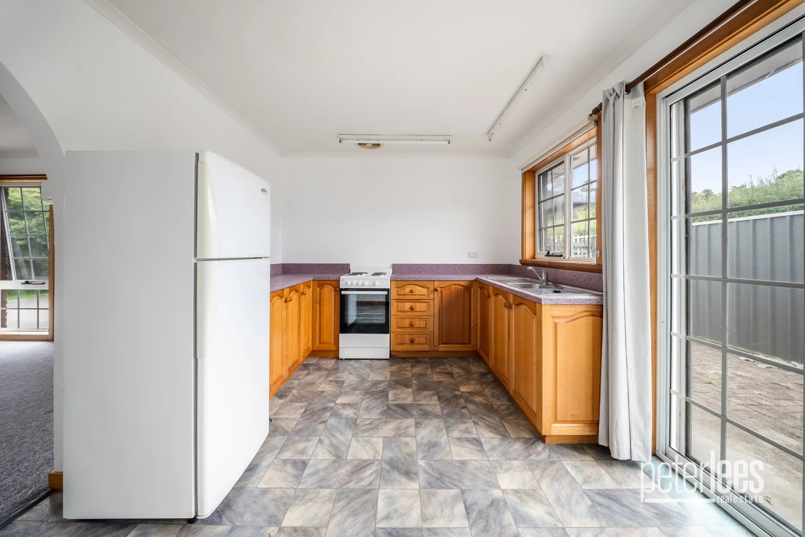 Additional image 5 of 2/5 Addison Street, Riverside TAS 7250