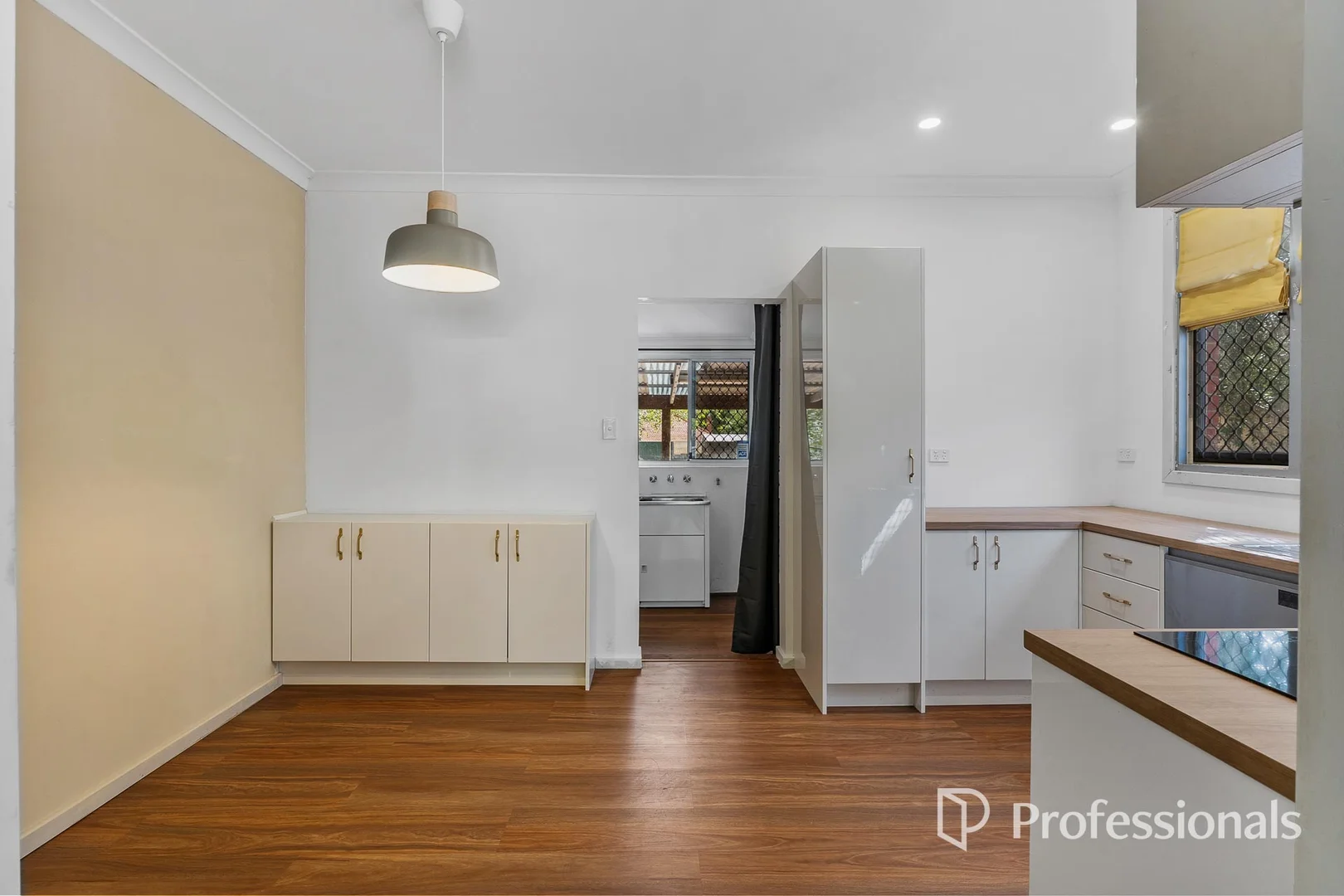 Additional image 6 of 7 Gladstone Avenue, Swan View WA 6056