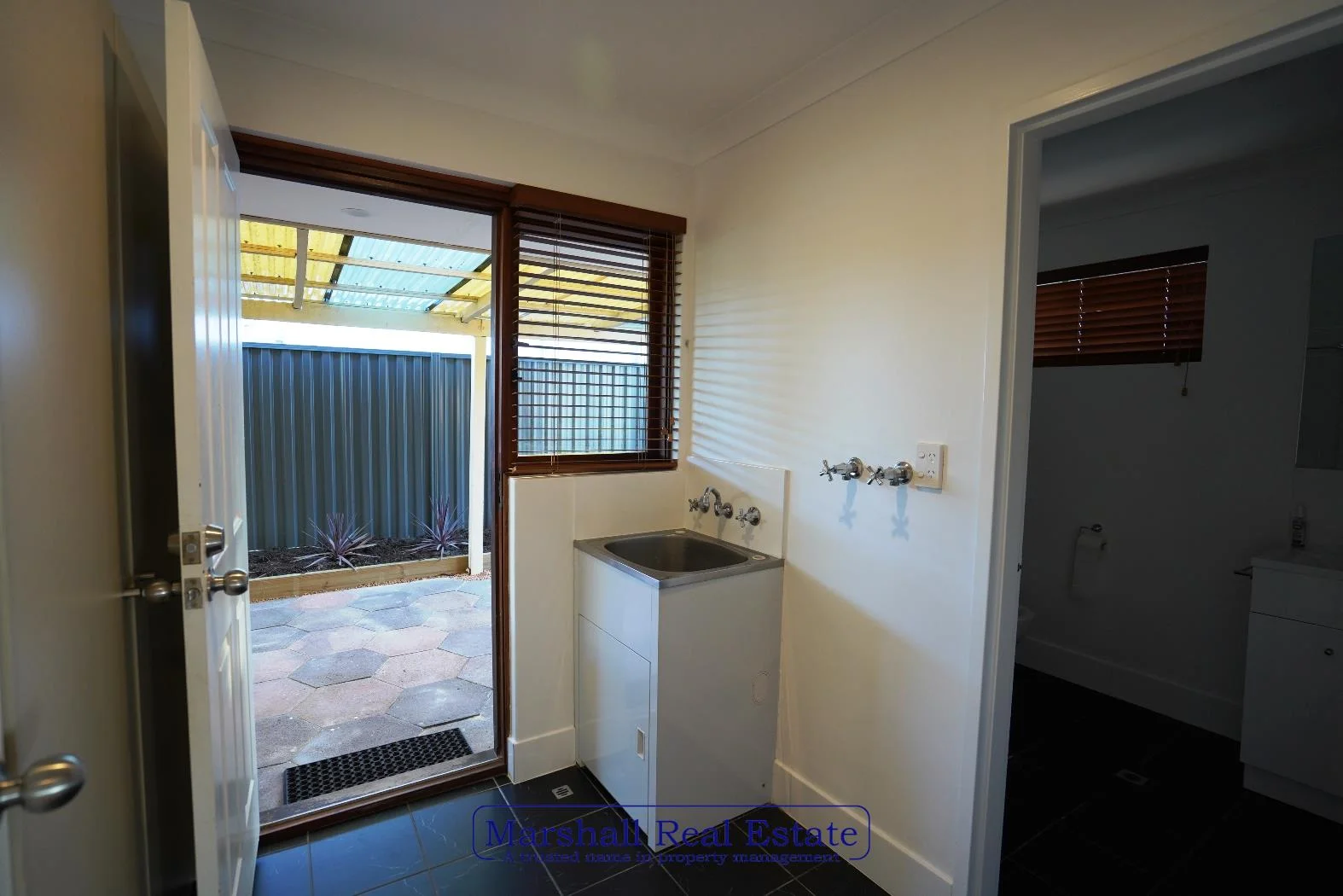 Additional image 13 of 4b Noetia Court, Heathridge WA 6027