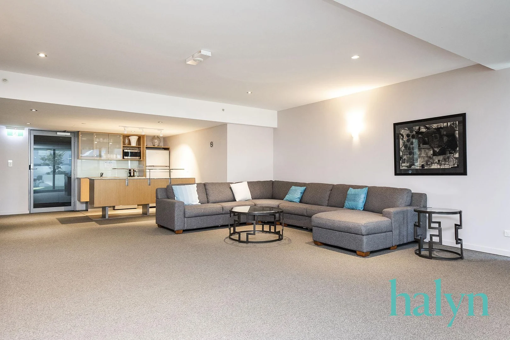 Additional image 31 of 31/132 Terrace Road, Perth WA 6000