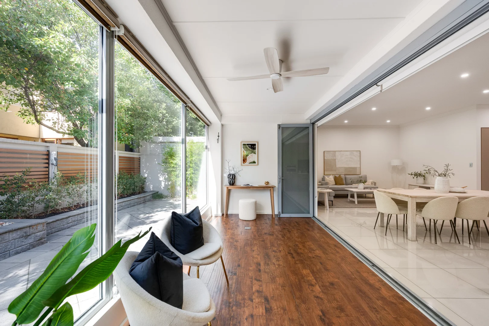 Additional image 20 of 3A Ponder Avenue, Gilberton SA 5081