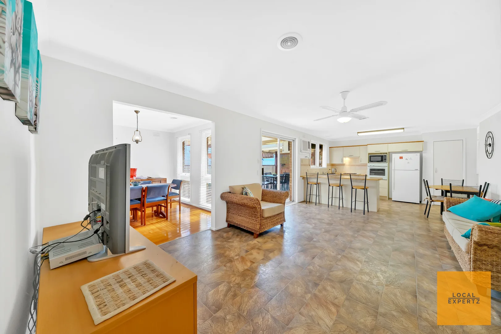 Additional image 8 of 37 Chauvel Street, Melton South VIC 3338