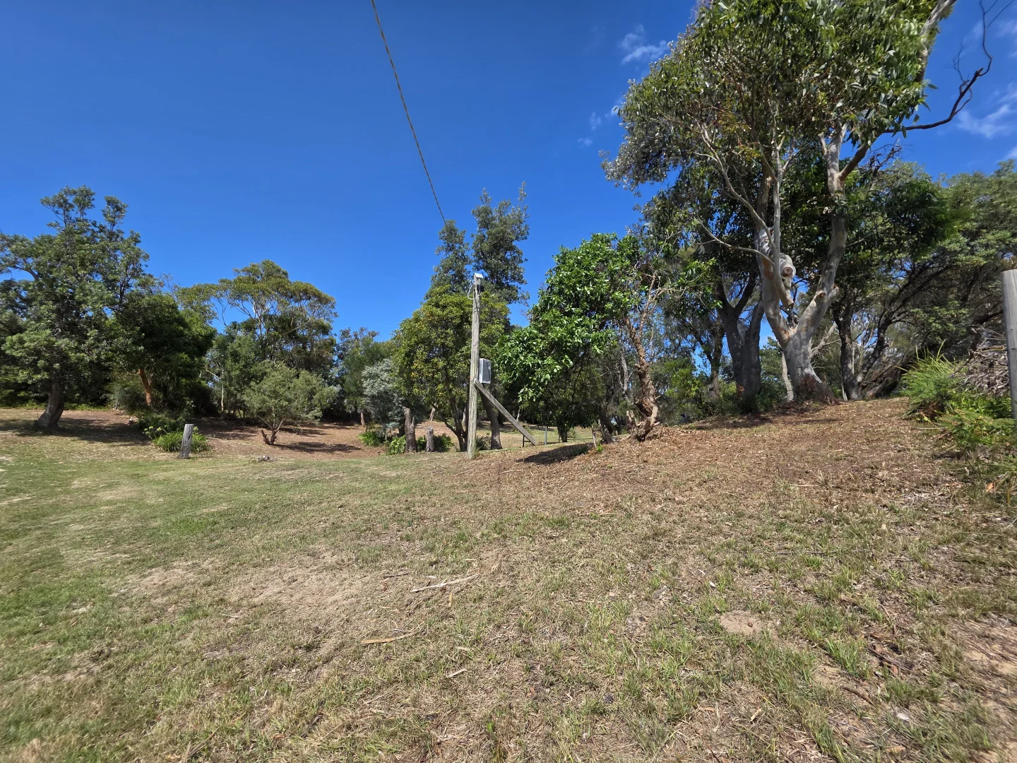 Additional image 14 of 6 Twenty First Street, Paradise Beach VIC 3851