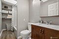 Additional image 18 of 25412 213th Pl SE, Maple Valley, WA, 98038