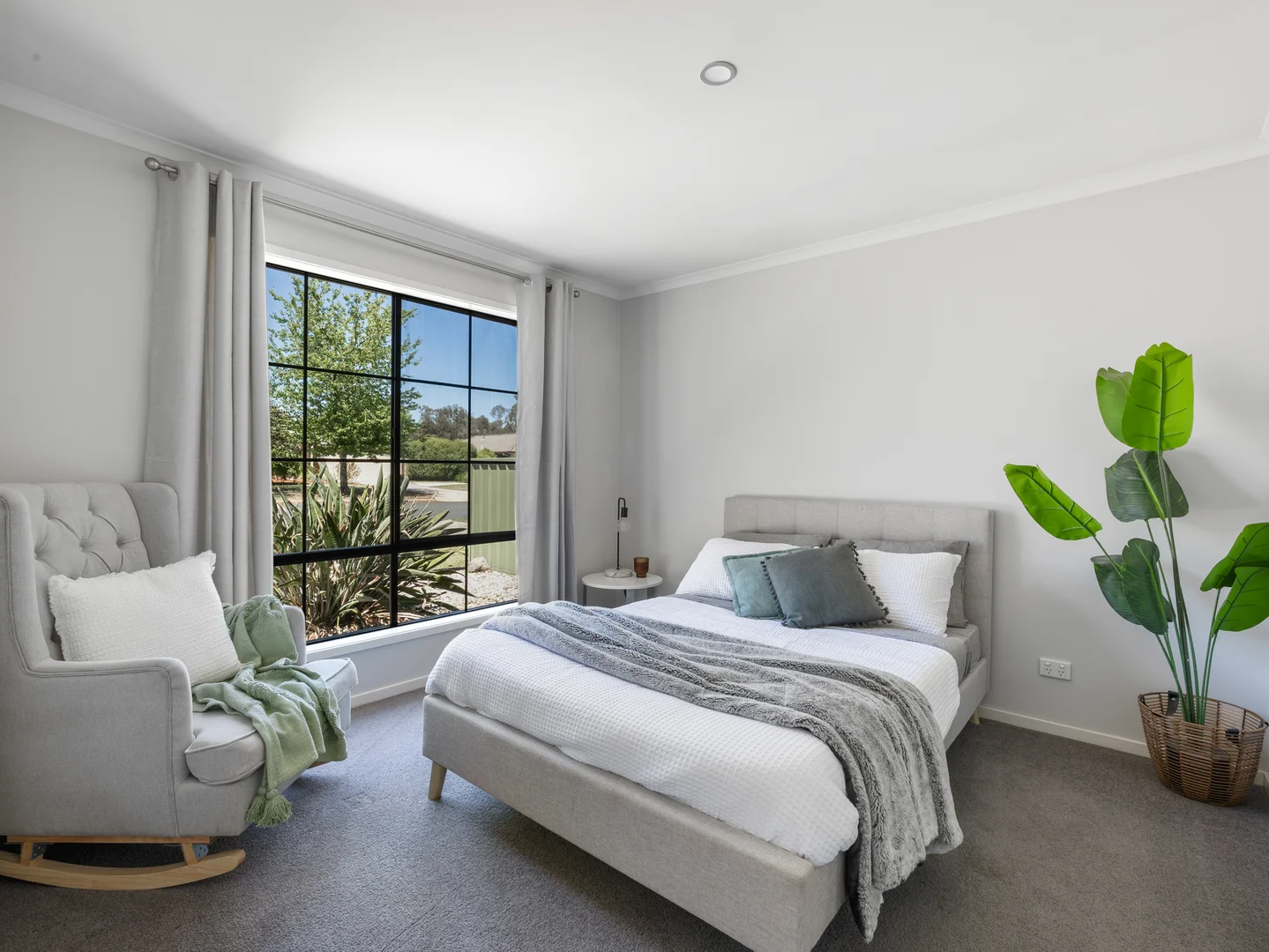 Additional image 4 of 8 Quandong Road, Thurgoona NSW 2640