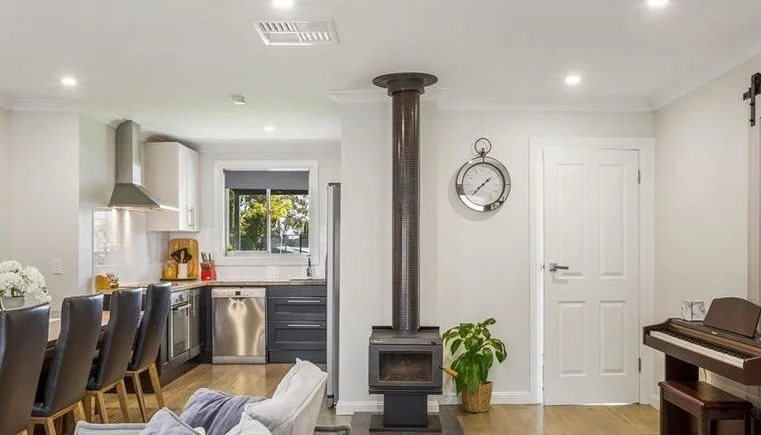 Additional image 5 of 31 Woodlands Rd, Elizabeth Downs SA 5113