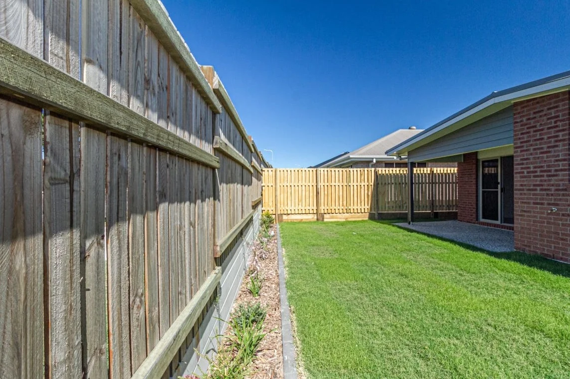 Additional image 14 of 6 Angus Court, Park Ridge QLD 4125