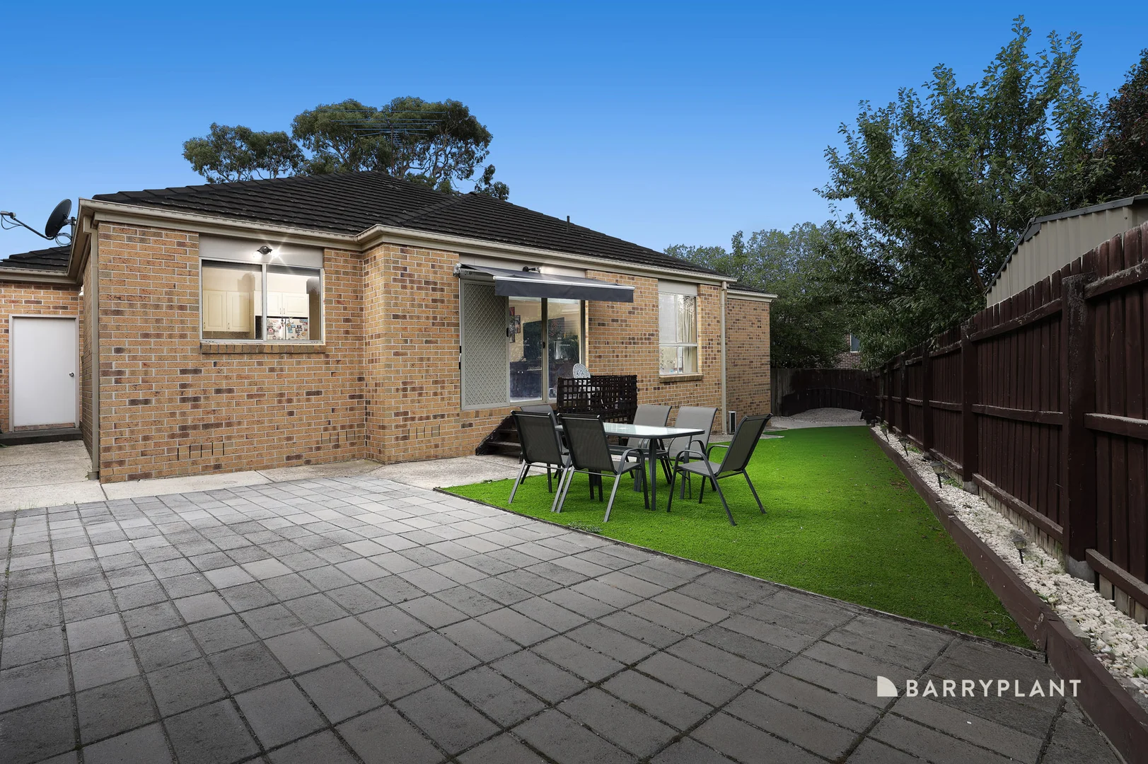 Additional image 12 of 3 Sasha Place, South Morang VIC 3752