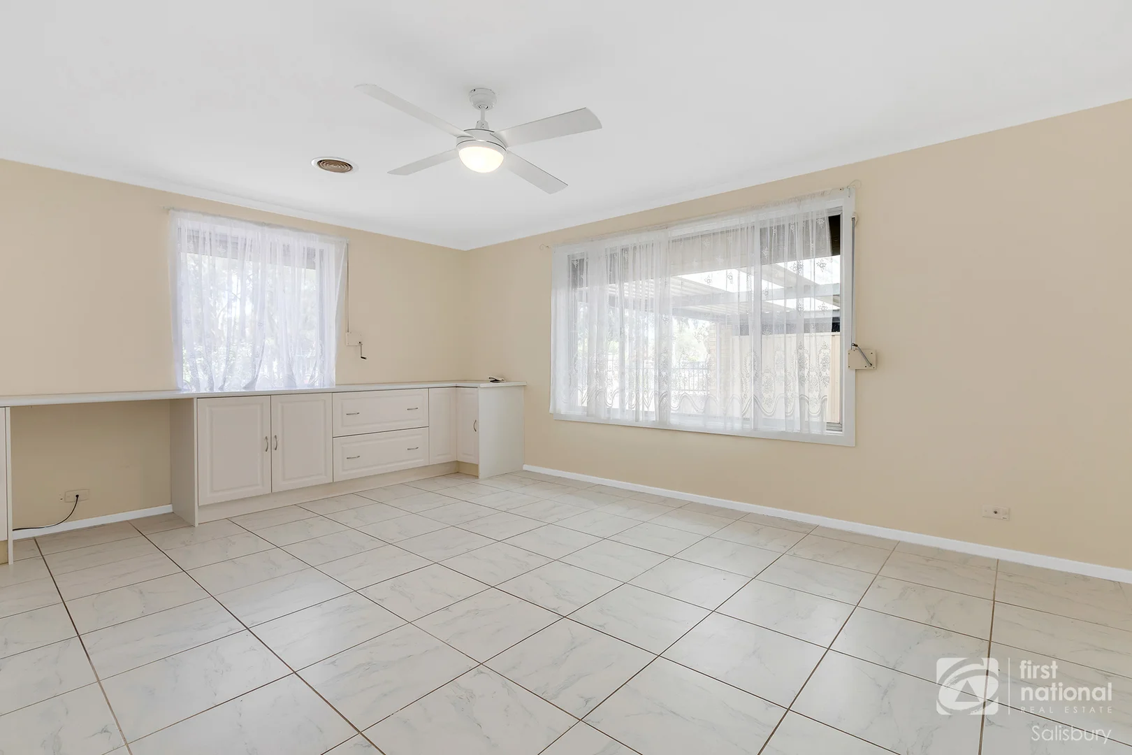 Additional image 4 of 185 Whites Road, Paralowie SA 5108