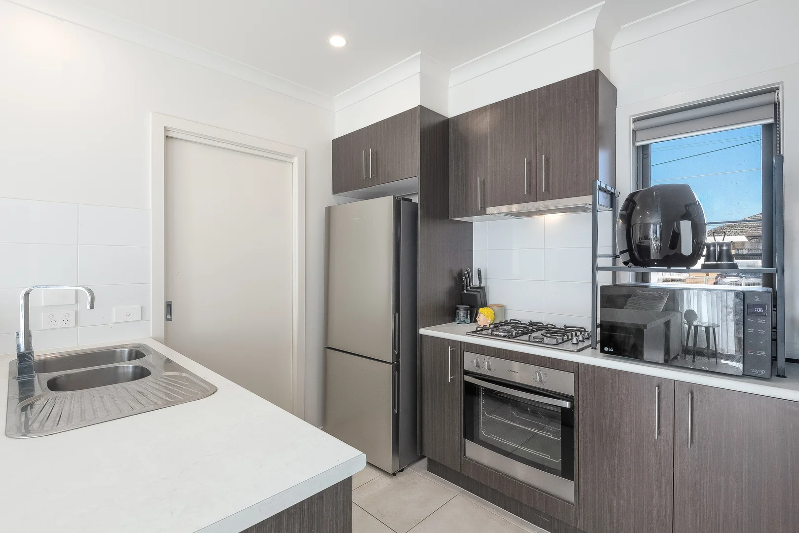 Additional image 4 of 16A Libau Avenue, Bell Park VIC 3215