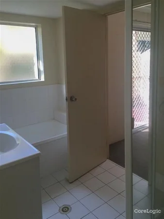 Additional image 4 of 2/1086 Gold Coast Highway, Palm Beach QLD 4221