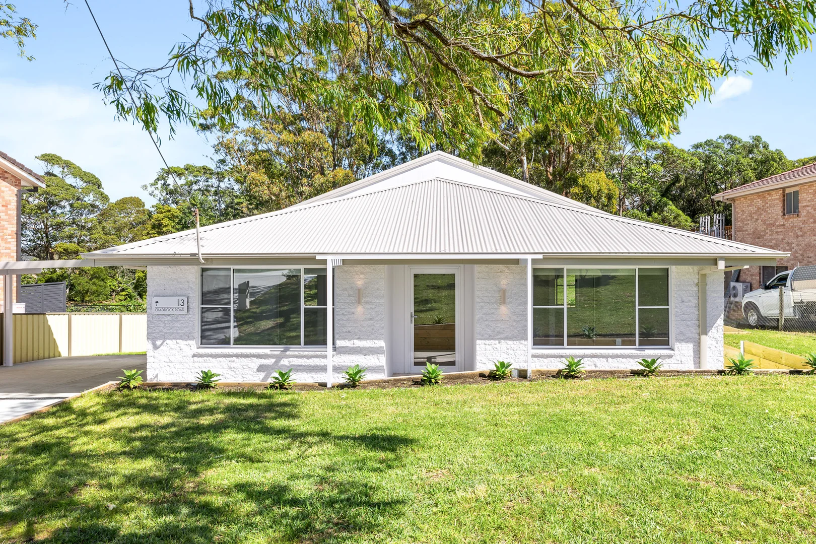 Additional image 2 of 13 Craddock Road, Tuross Head NSW 2537