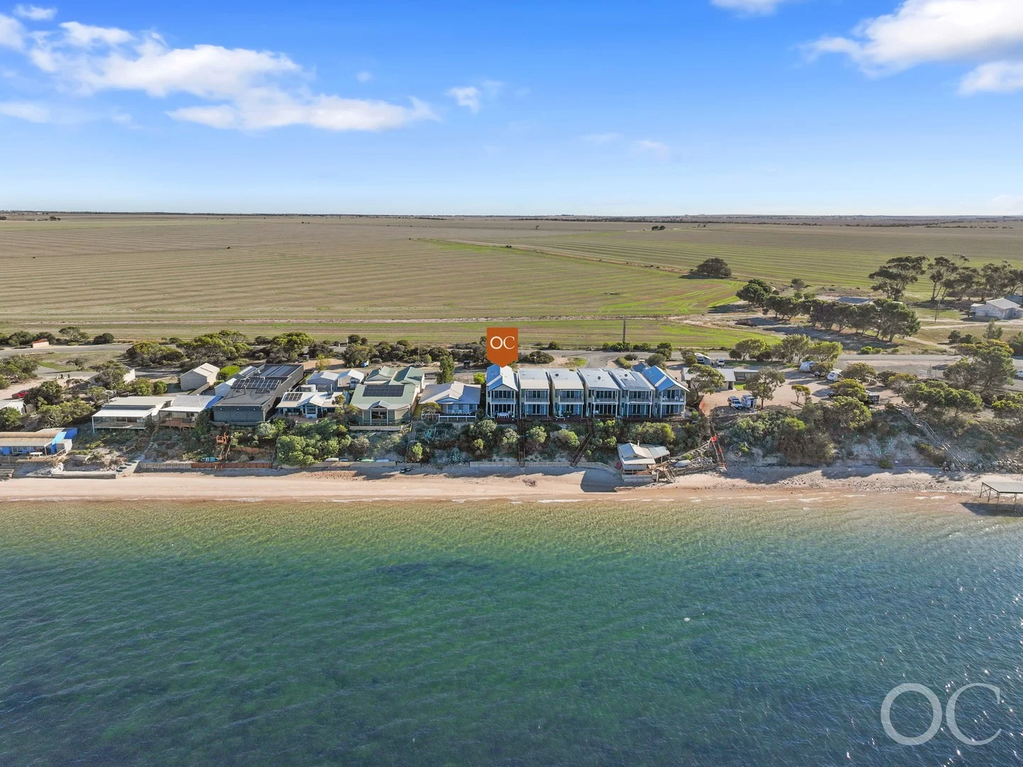 Additional image 2 of 153A Harvey Crescent, Black Point SA 5571