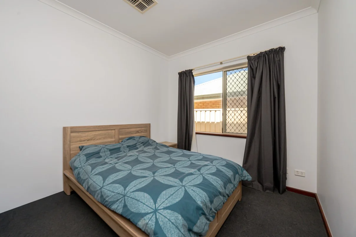 Additional image 16 of 21 Broadbank Lane, Beachlands WA 6530