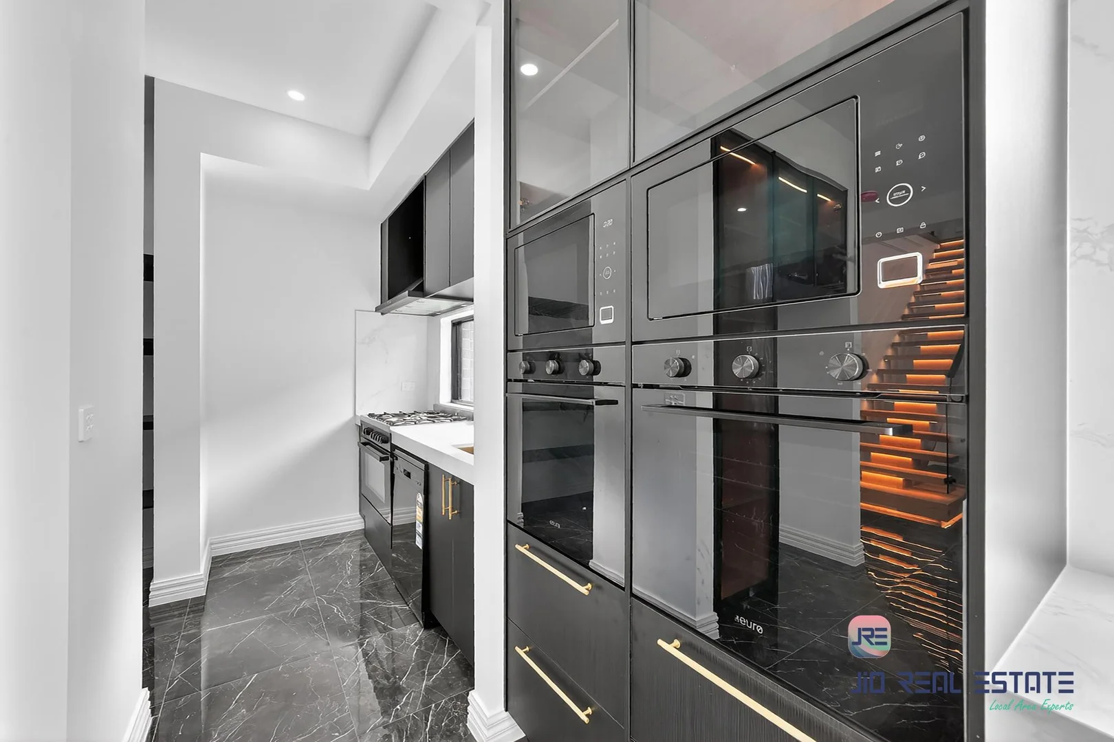 Additional image 10 of 44 Reed Court, Deanside VIC 3336