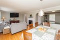 Additional image 10 of 63 South Rd, Brewster, NY, 10509
