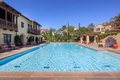 Additional image 19 of 100 Cantor, Irvine, CA, 92620