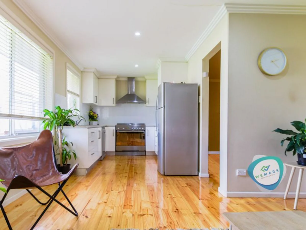 Additional image 6 of 10 Bergan Avenue, Ingle Farm SA 5098