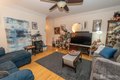 Additional image 19 of 1033 Grove St, North Brunswick, NJ, 08902