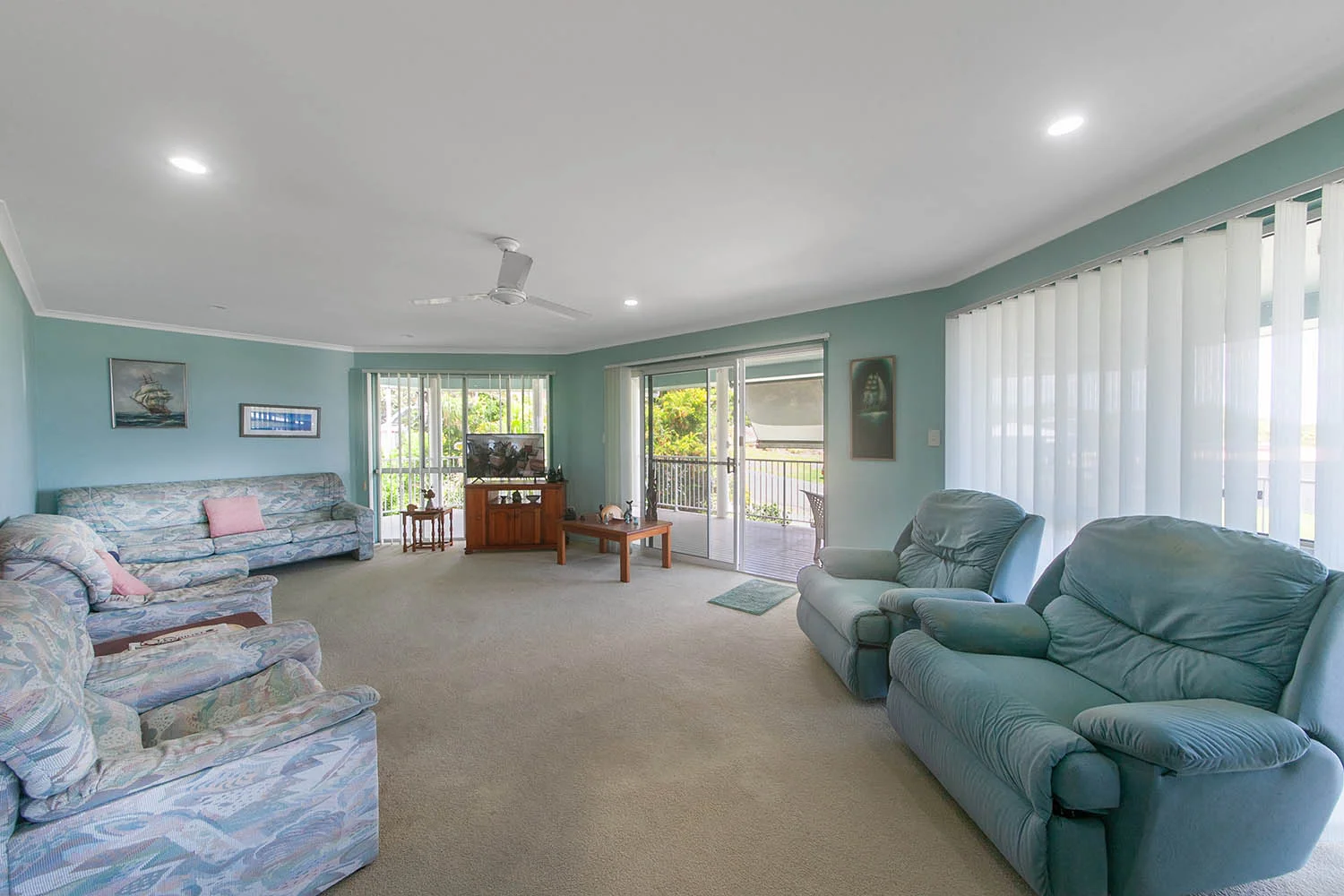 Additional image 7 of 9 Bryant, Agnes Water QLD 4677