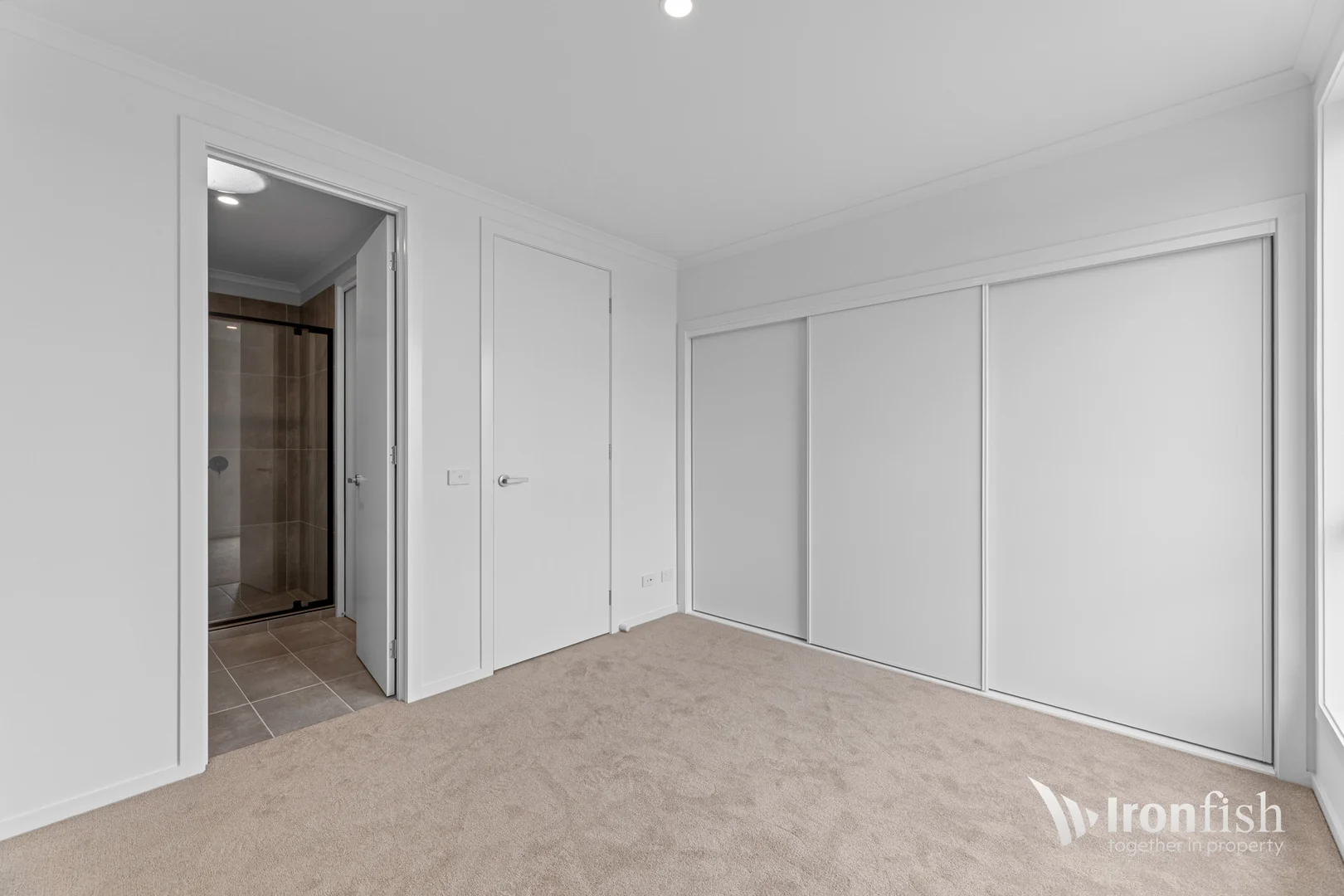 Additional image 8 of 5 Lucent Avenue, Wollert VIC 3750