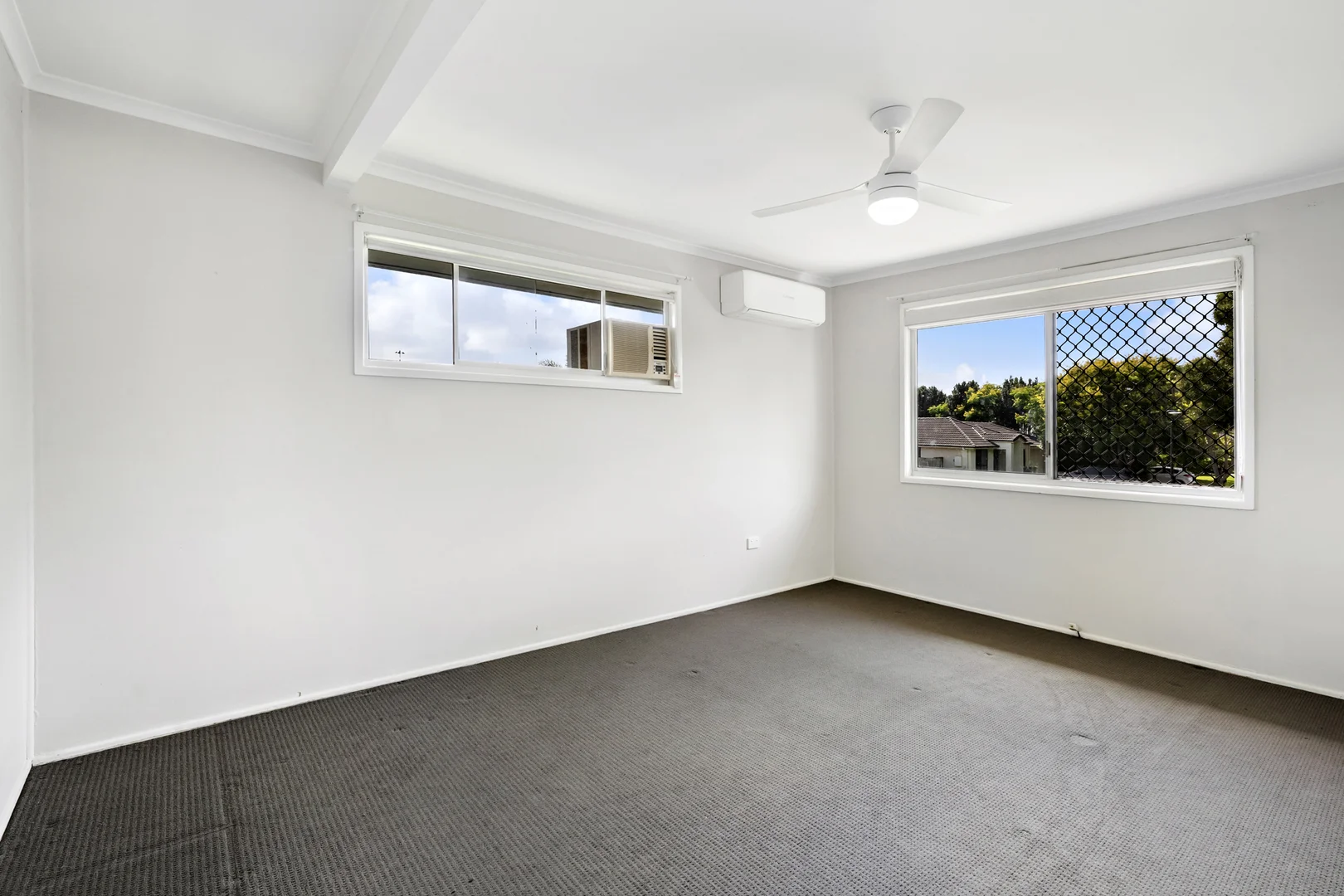 Additional image 11 of 33 Tamarix Avenue, Bray Park QLD 4500