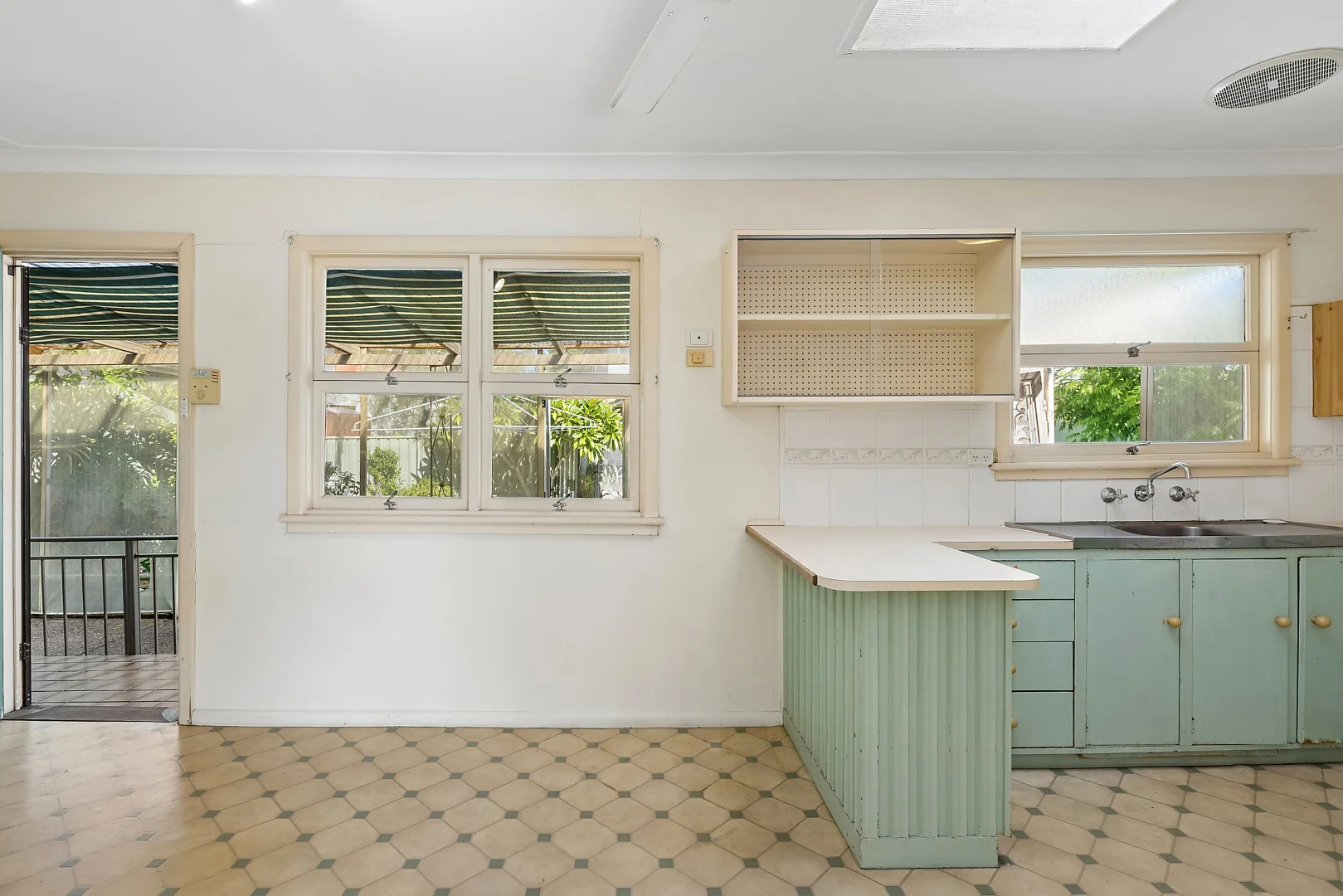 Additional image 4 of 54 Camellia Circle, Woy Woy NSW 2256