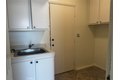 Additional image 11 of 44559 Aspen St, Lancaster, CA, 93535