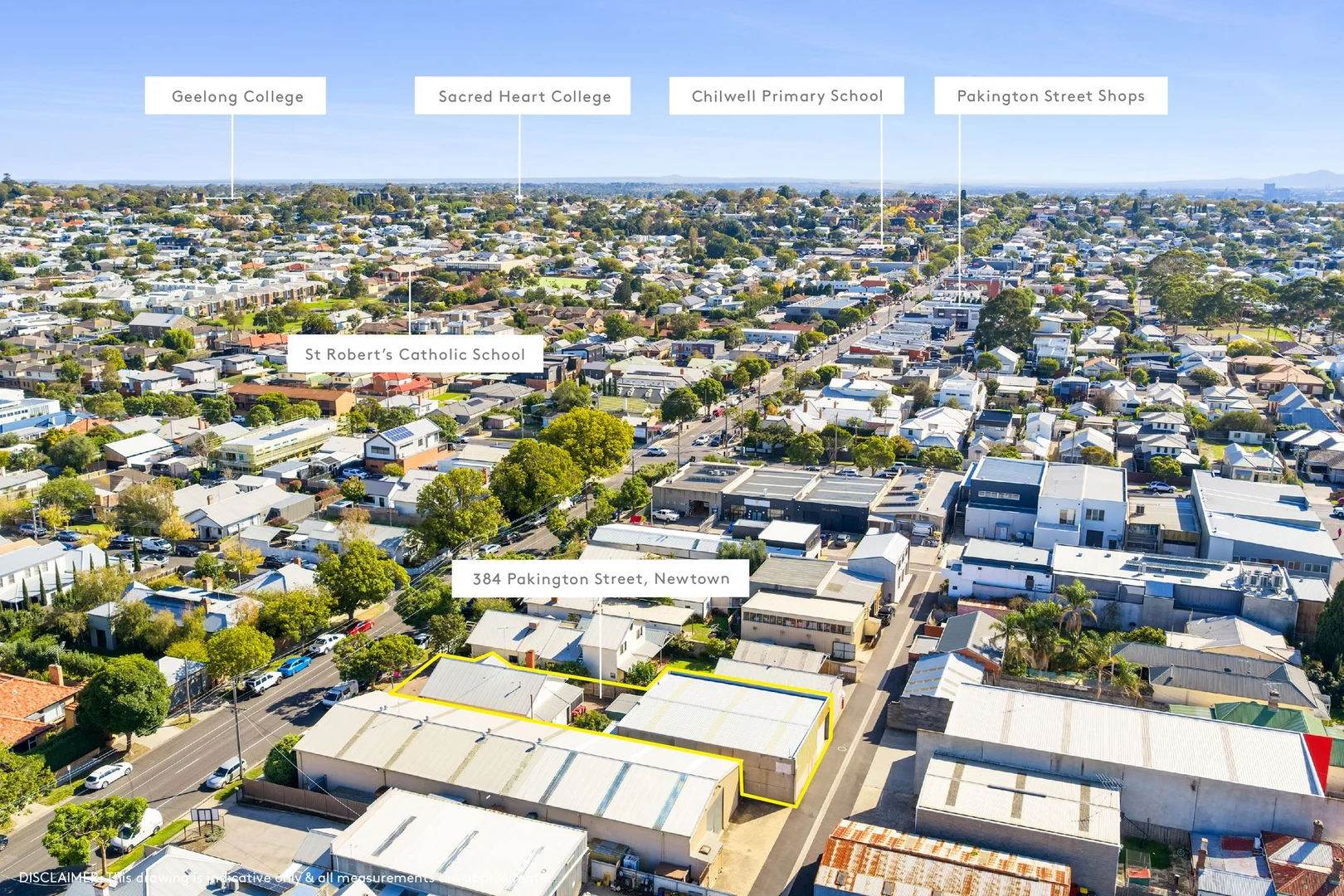 Additional image 18 of 384 Pakington Street, Newtown VIC 3220