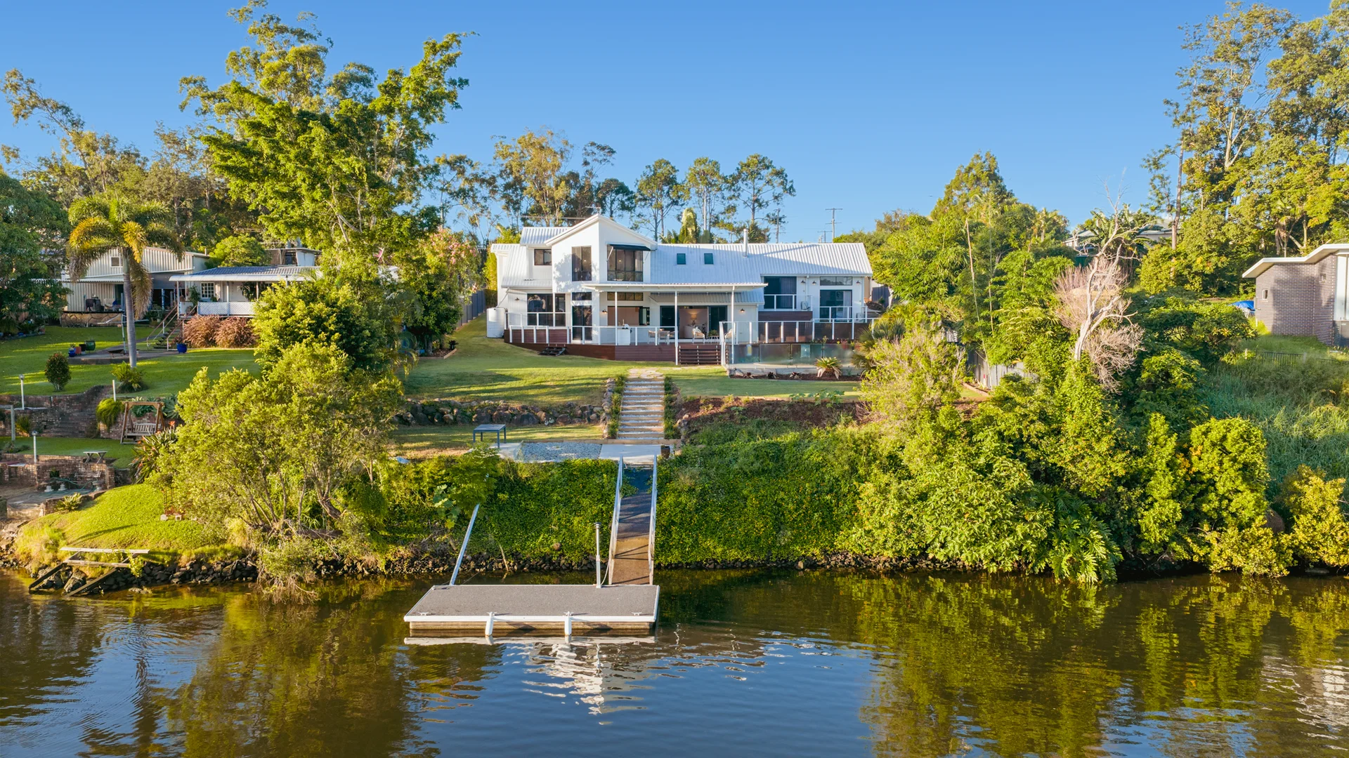 Additional image 4 of 384 Tamborine Oxenford Road, Upper Coomera QLD 4209