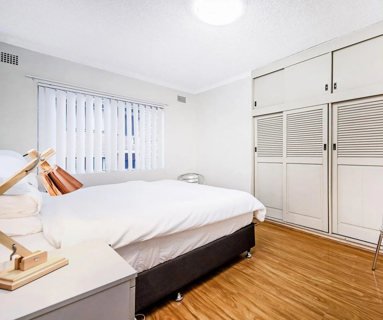 Additional image 4 of 4/10-14 Queens Avenue, Parramatta NSW 2150