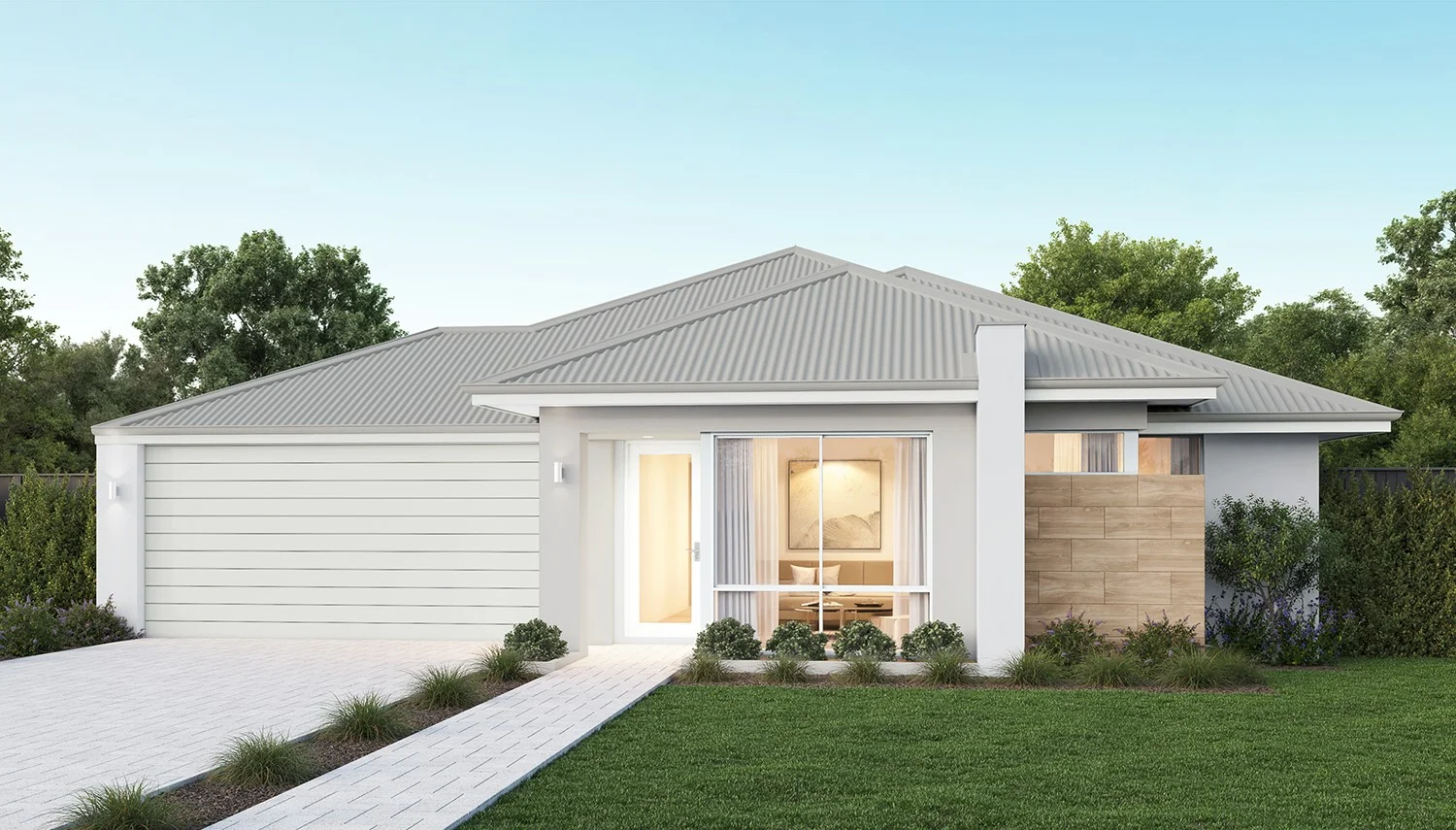 Vasse WA 6280