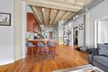 Additional image 11 of 809 E 40th St Unit 4-3, Chicago, IL, 60653