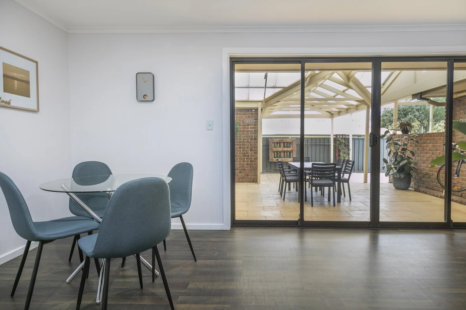 Additional image 14 of 8 Blaxland Avenue, Wynn Vale SA 5127